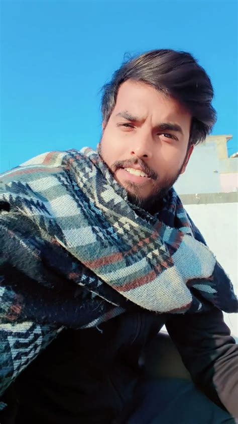 (@seo670) • Instagram photos and videos.